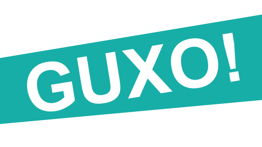 Komunikatë për media me rastin e 2 Korrikut