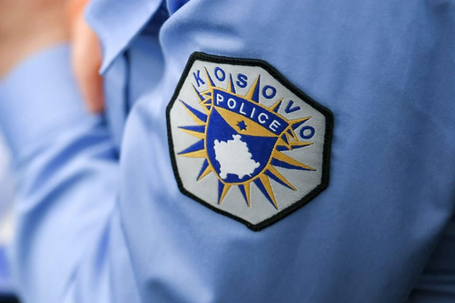 Deklaratë e partisë Guxo