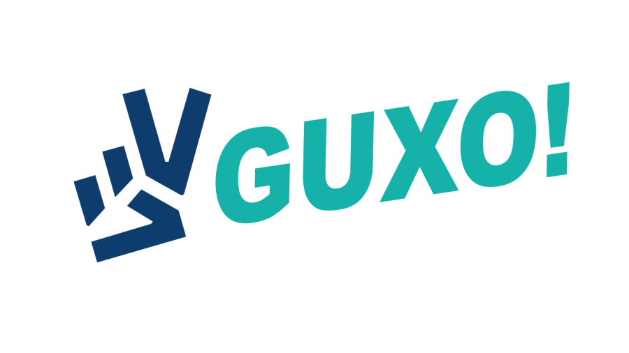 Reagim i partisë Guxo pas një vargu deklaratash skandaloze të Gazmend Muhaxherit