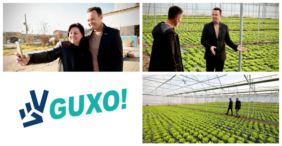 1,933,327.85 € për Krushën!