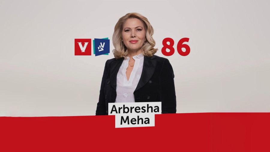 Të dashur qytetarë