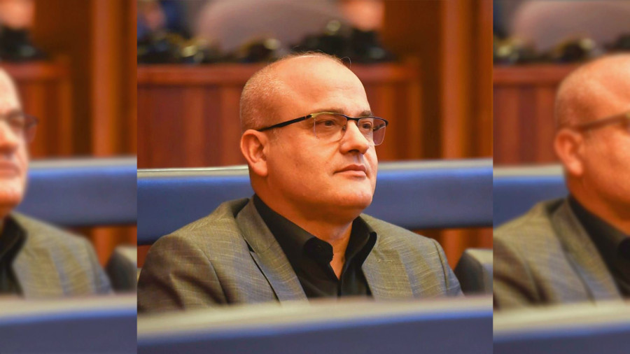 Vetëm në Kosovë ndodh...