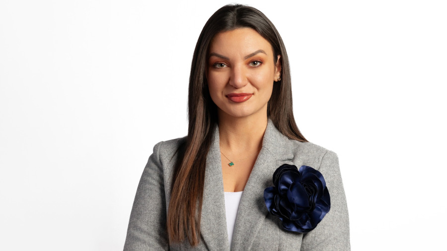 Një parti që dikur ishte artikuluese e idesë së Republikës së Kosovës...