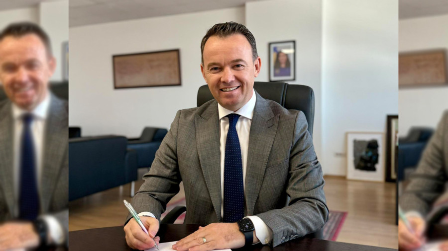 Nënshkruhet Udhëzimin Administrativ për implementimin e Programit për Pagesa Direkte