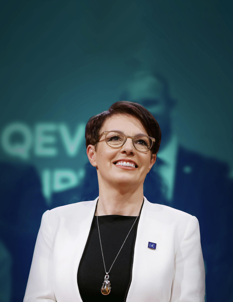 Nuk ka bashkëpunim me Listën serbe