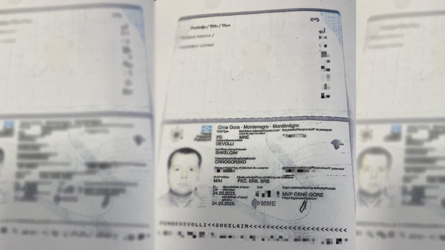 Zero tolerancë ndaj mohuesve të Republikës së Kosovës